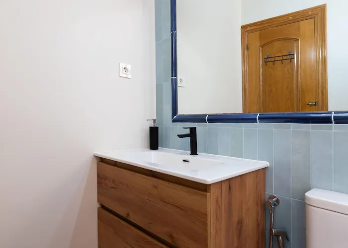 La Caracola - In Free Wifi *