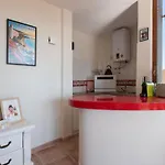 La Caracola - In Free Wifi 托雷莫利诺斯