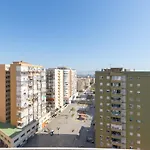 La Caracola - In Free Wifi * 托雷莫利诺斯
