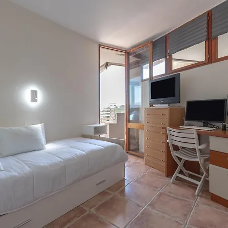 La Caracola - In Free Wifi *