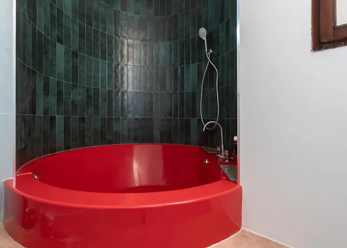 La Caracola - In Free Wifi