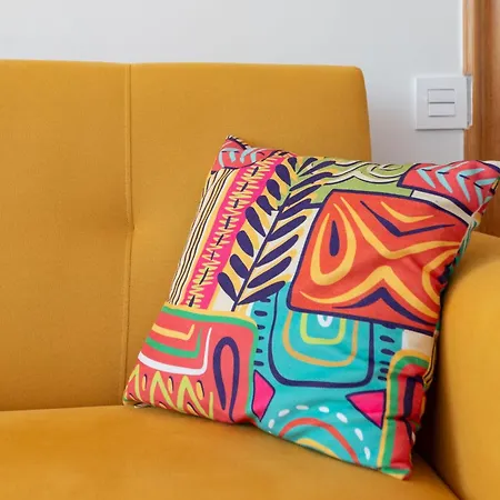 La Caracola - In Free Wifi * Torremolinos