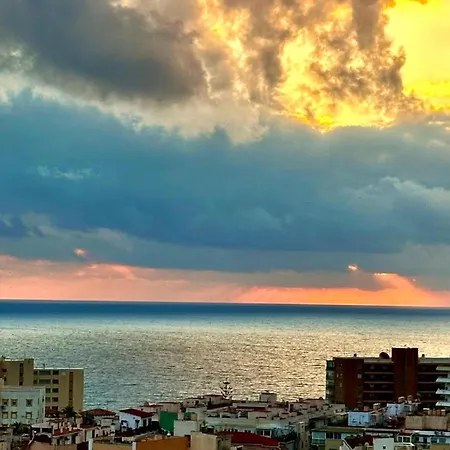 La Caracola - In Free Wifi *