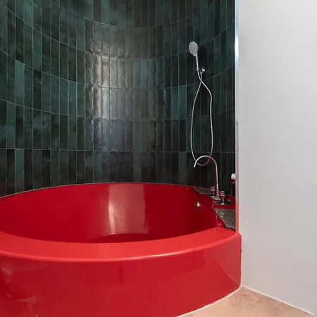 La Caracola - In Free Wifi